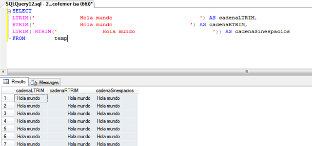 Como Eliminar Una Columna En Sql