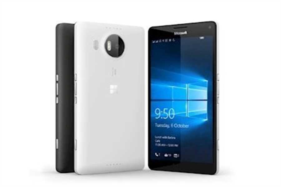 Preparate ya que Microsoft terminará el soporte a Office para Windows 10 Mobile el 12 de enero de 2021