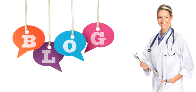 ¿Quiere fortalecer su blog? 