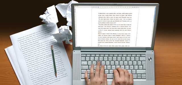 4 cosas que debe hacer cuando publique contenido nuevo en un blog