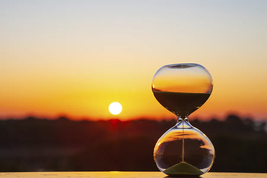 Async y Await en JavaScript: Dominando la asincronía moderna