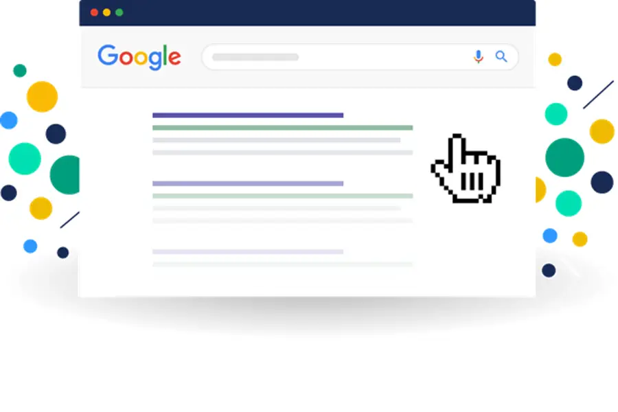 Posicionamiento SEO: ¿Cómo posicionarse número 1 en Google?