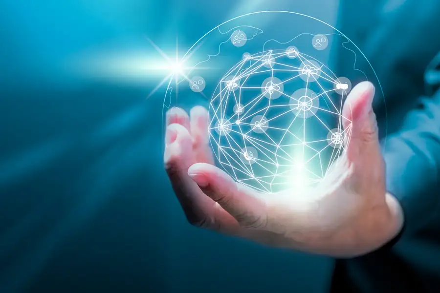 Experimenta los beneficios de UDS Enterprise para tu espacio de trabajo virtual
