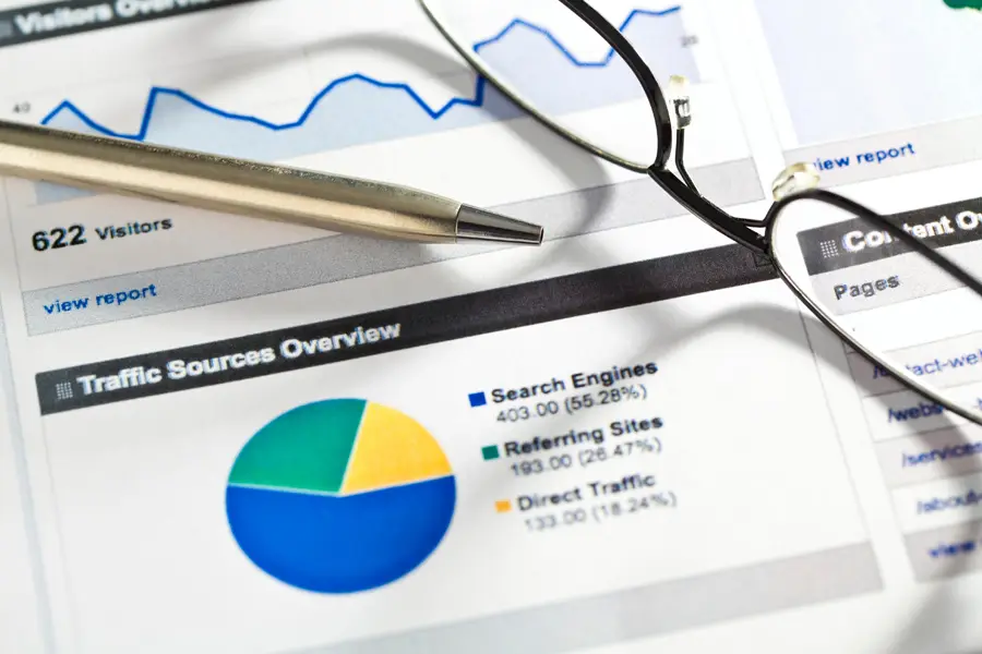 Domina los Fundamentos del SEO On-Page para Mejorar tu Visibilidad en Línea