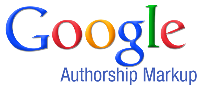 ¿Cómo reclamar el crédito de su contenido en Google?