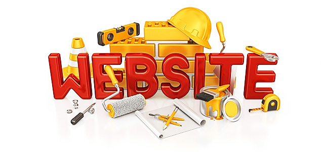 5 factores importantes al construir un sitio web