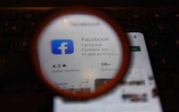 Facebook prohíbe los deepfakes de cara a las próximas elecciones en Estados Unidos