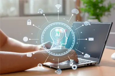 Guía para principiantes sobre SEO: Optimizando tu sitio web para motores de búsqueda