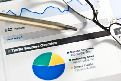 Domina los Fundamentos del SEO On-Page para Mejorar tu Visibilidad en Línea