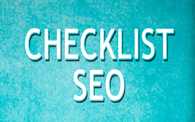 Guía de verificación SEO para profesionales (incluye formato de descarga)