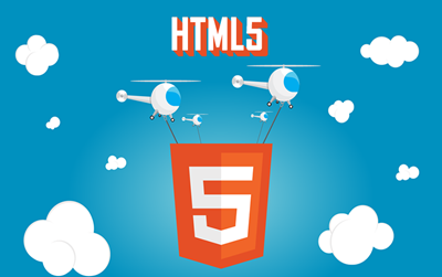 Aprende HTML5 en 16 lecciones (Introducción)