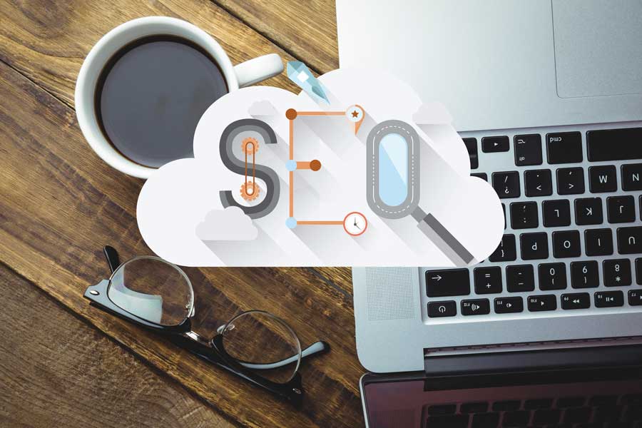 El presupuesto perfecto para un buen posicionamiento SEO 