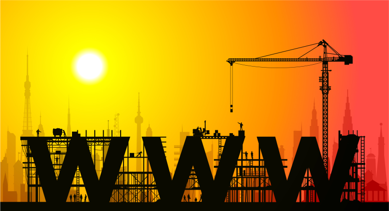 ¿Cómo aplicar SEO en tus proyectos de desarrollo?