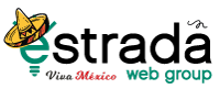 Estrada Web Group