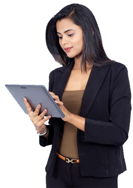 Entrar a Estrada Web Group